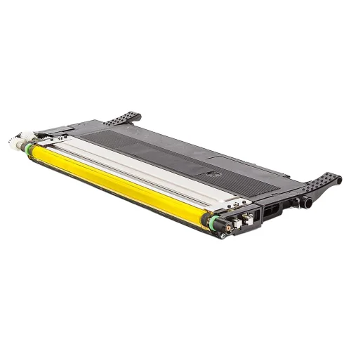 Toner Samsung CLT-Y404S Yellow comp 1k, 1000000000031448