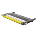 Toner Samsung CLT-Y404S Yellow comp 1k, 1000000000031448 02 