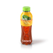 Iced tea Fuzetea Mango/Pineapple 0.5l12, 1000000000031452 02 