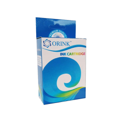 Патрон HP F6U68AE №302XL BK съвм 900 стр