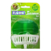 Block WC Flomo Pine 55ml, 1000000000031842 02 