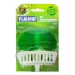 Block WC Flomo Pine 55ml, 1000000000031842 02 