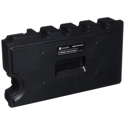 Контейнер остатъчен тонер Lexmark 74C0W0