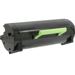 Тонер Lexmark 51B2000 MX317 съвм 2.5k