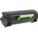 Toner Lexmark 51B2000 MX317 comp 2.5k, 1000000000031890 02 