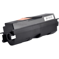 Toner Epson Epls050435 M2000 comp 8k