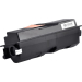 Toner Epson Epls050435 M2000 comp 8k, 1000000000003193 02 