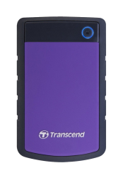  Transcend 1TB 2.5\