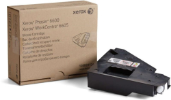 Контейнер остатъчен тонер Xerox Phaser 6600/WorkCentre 6605 