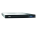 Непрекъсваем ТЗИ(UPS) APC Smart-UPS 1500VA/1000W, 5200006301966186 05 