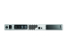 Непрекъсваем ТЗИ(UPS) APC Smart-UPS 1500VA/1000W, 5200006301966186 05 