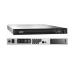 Непрекъсваем ТЗИ(UPS) APC Smart-UPS 1500VA/1000W, 5200006301966186 05 