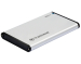 Кутия за твърд диск Transcend 0GB StoreJet 2.5' Aluminum housing, 5200006302081746 04 