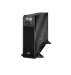 Непрекъсваем ТЗИ, APC Smart-UPS SRT 5000VA 230V, 5200006302104946 04 