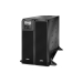 Непрекъсваем ТЗИ, APC Smart-UPS SRT 5000VA 230V, 5200006302104946 04 