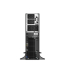 Непрекъсваем ТЗИ, APC Smart-UPS SRT 5000VA 230V, 5200006302104946 04 