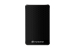 Външен HDD диск Transcend 2TB Черен, 5200006302106446 02 