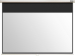 Екран Acer E100-W01MW Projection Screen 100' (16:10), 5200006302193146 03 