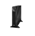 Непрекъсваем ТЗИ, APC Smart-UPS SRT 2200VA 230V, 5200006302383414 03 