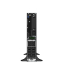Непрекъсваем ТЗИ, APC Smart-UPS SRT 2200VA 230V, 5200006302383414 03 