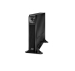 Непрекъсваем ТЗИ, APC Smart-UPS SRT 3000VA 230V, 5200006302384096 03 
