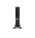 Непрекъсваем ТЗИ, APC Smart-UPS SRT 3000VA 230V, 5200006302384096 03 