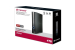 Външен HDD диск Transcend StoreJet 4TB Черен, 5200006302418031 03 