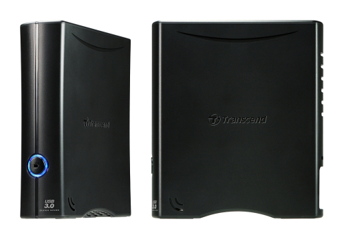 Външен HDD диск Transcend StoreJet 4TB Черен, 5200006302418031 02 