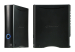 Външен HDD диск Transcend StoreJet 4TB Черен, 5200006302418031 03 