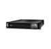 Непрекъсваем ТЗИ (UPS) APC Smart-UPS SRT 3000VA RM 230V, 5200006302570490 05 