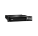Непрекъсваем ТЗИ (UPS) APC Smart-UPS SRT 3000VA RM 230V, 5200006302570490 05 