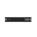 Непрекъсваем ТЗИ (UPS) APC Smart-UPS SRT 3000VA RM 230V, 5200006302570490 05 