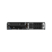 Непрекъсваем ТЗИ (UPS) APC Smart-UPS SRT 3000VA RM 230V, 5200006302570490 05 