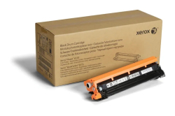 Барабан Xerox Phaser 6510/WorkCentre 6515 Black оригинал 48K