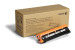 Барабан Xerox Phaser 6510/WorkCentre 6515 Black оригинал 48K, 5200006302581516 02 