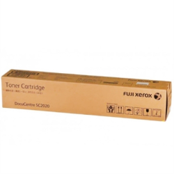 Xerox Toner DC SC2020 Black Original 9K