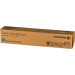 Тонер Xerox DC SC2020 Cyan, 5200006302659335 02 