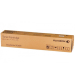 Тонер Xerox DC SC2020 Yellow оригинал 3К, 5200006302659357 02 