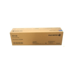 Xerox Drum DC SC2020 Original 76K