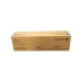 Барабан Xerox DC SC2020 оригинал 76K, 5200006302659373 02 
