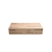 Контейнер остатъчен тонер Xerox SC2020 Waste Bottle, 5200006302672655 02 