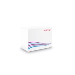 Fuser Xerox VersaLink C7000 Оригинал 100K