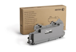 Toner Waste Container Xerox VL C7000 MFP