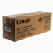 Барабан Canon C-EXV 32/33 Black оригинал 169k/140k, 5200006302778903 02 