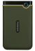 Външен HDD диск Transcend 1TB, 5200006302870631 04 