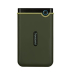 Външен HDD диск Transcend 2TB Зелен, 5200006302870690 02 