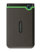 Външен HDD диск Transcend 2TB Сив, 5200006302886702 04 