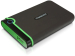 Външен HDD диск Transcend 2TB Сив, 5200006302886702 04 
