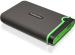 Външен HDD диск Transcend 2TB Сив, 5200006302886702 04 