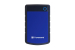 Външен HDD диск Transcend 4TB, 2.5' Portable HDD StoreJet H3 Anti-shock, Blue, 5200006302916379 04 